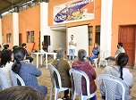 Radio Viva Fenix
