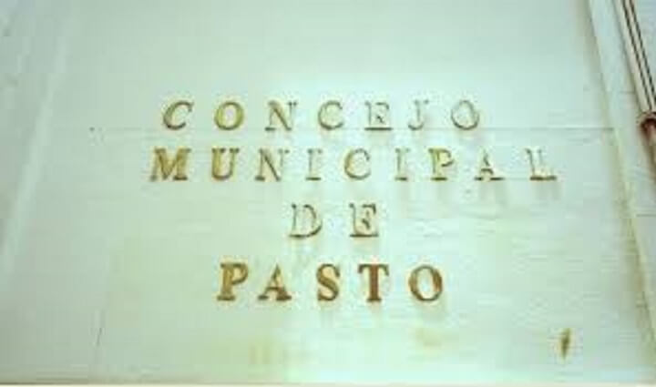 Radio Viva Fenix