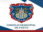 Radio Viva Fenix