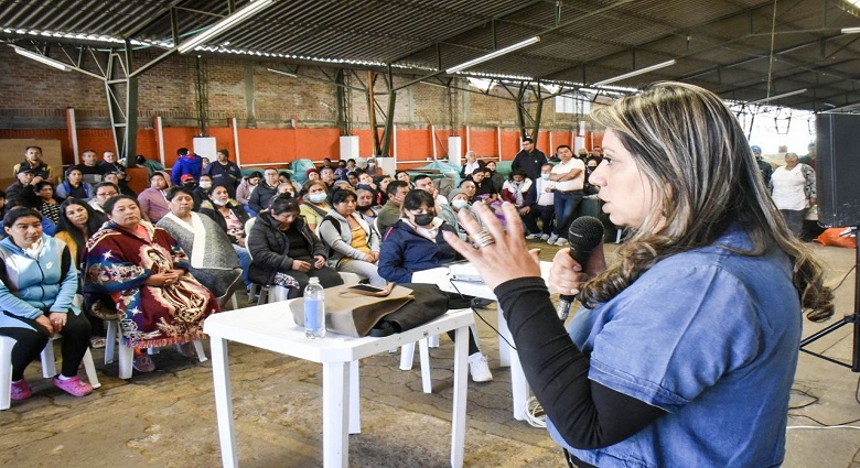 Radio Viva Fenix