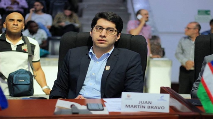 Radio Viva Fenix