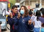 Radio Viva Fenix
