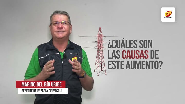 Radio Viva Fenix
