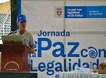 Radio Viva Fenix