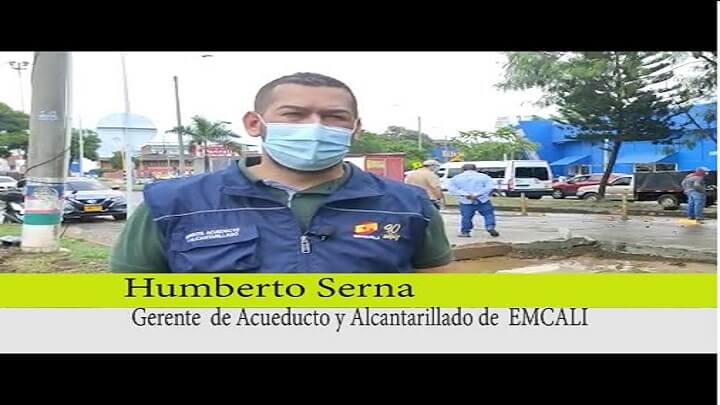 Radio Viva Fenix