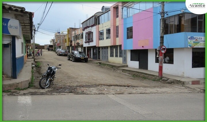 Radio Viva Fenix