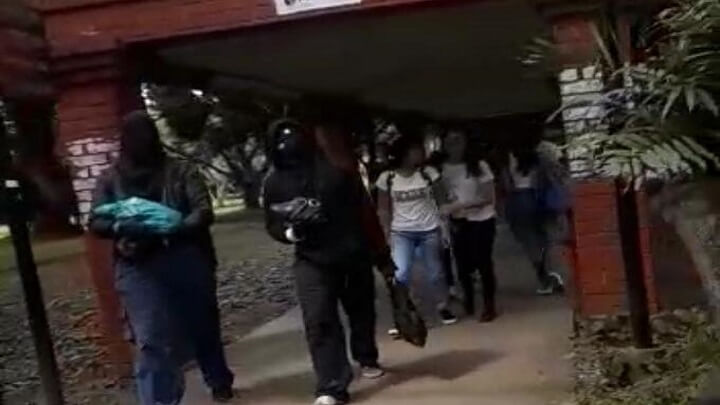 Radio Viva Fenix