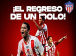 Radio Viva Fenix