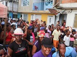 Radio Viva Fenix