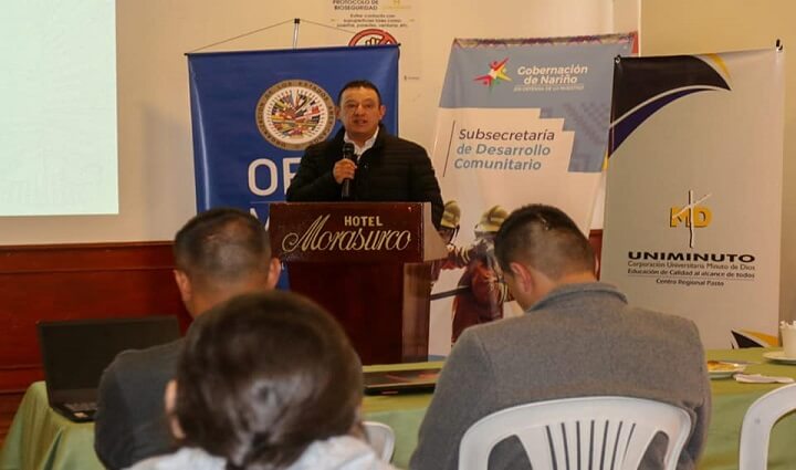 Radio Viva Fenix
