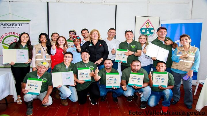 Radio Viva Fenix