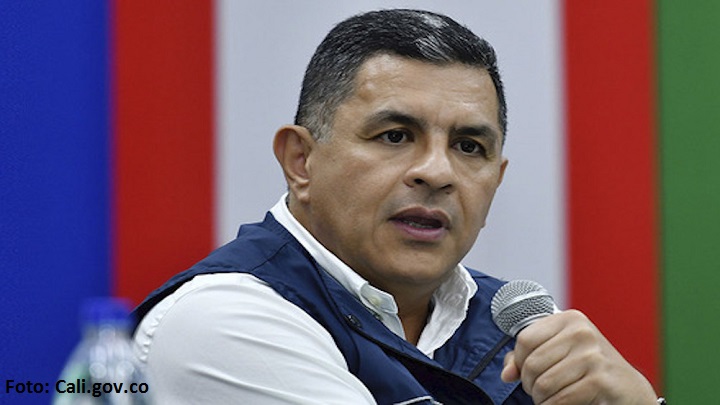 Radio Viva Fenix