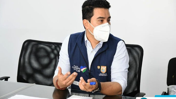 Radio Viva Fenix