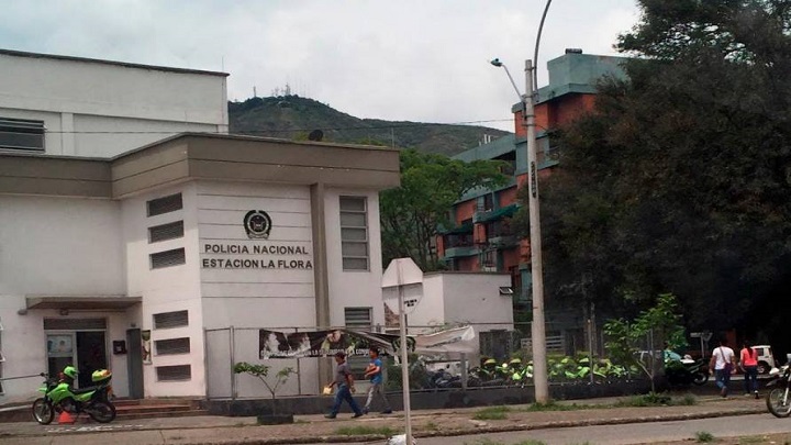 Radio Viva Fenix