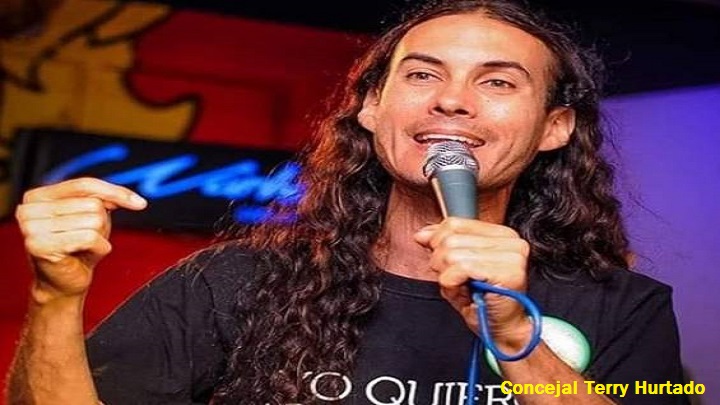 Radio Viva Fenix