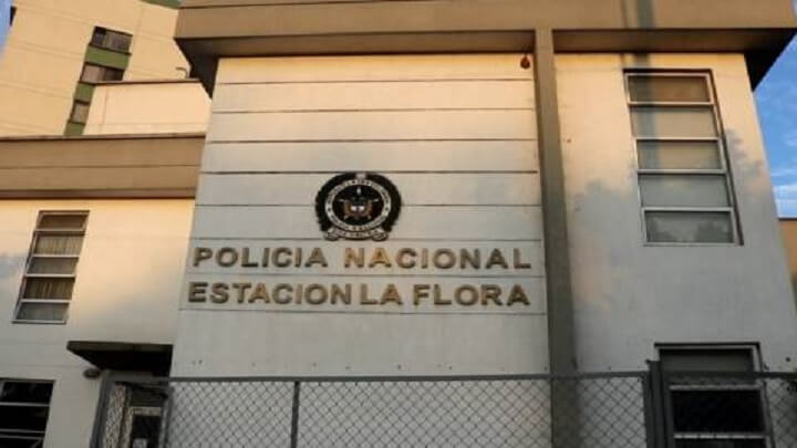 Radio Viva Fenix