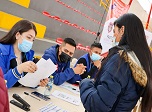 Radio Viva Fenix