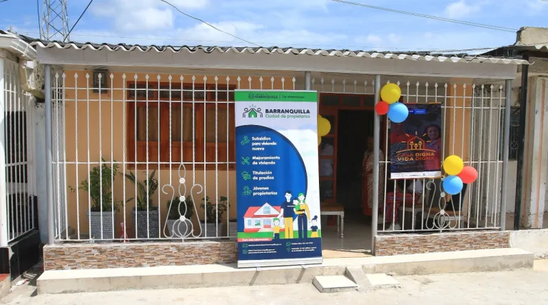 Radio Viva Fenix
