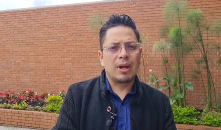Radio Viva Fenix