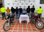 Radio Viva Fenix