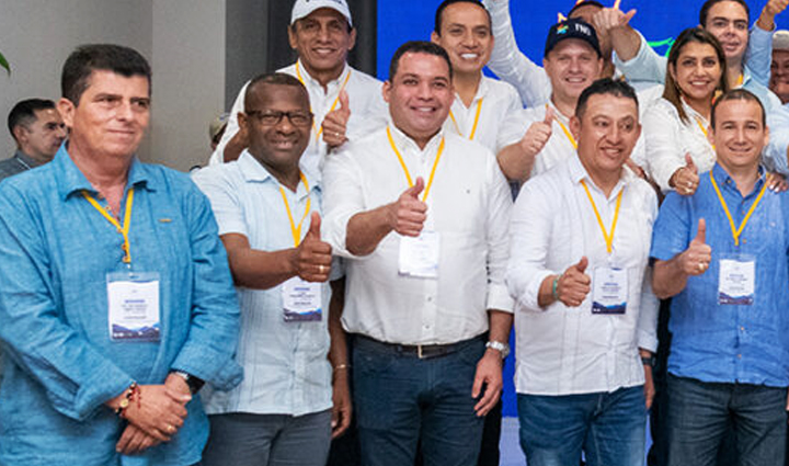 Radio Viva Fenix