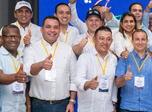 Radio Viva Fenix