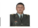 Radio Viva Fenix