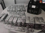 Radio Viva Fenix