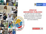 Radio Viva Fenix