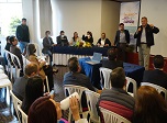 Radio Viva Fenix