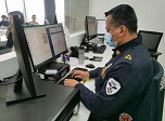 Radio Viva Fenix