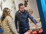 Radio Viva Fenix