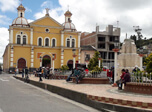 Radio Viva Fenix