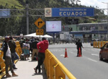 Radio Viva Fenix