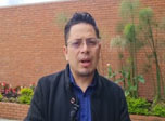 Radio Viva Fenix