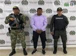 Radio Viva Fenix