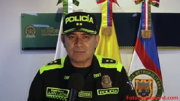 Radio Viva Fenix