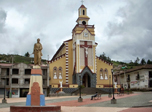 Radio Viva Fenix