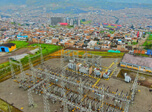 Radio Viva Fenix