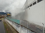 Radio Viva Fenix