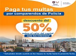 Radio Viva Fenix