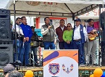 Radio Viva Fenix