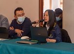 Radio Viva Fenix