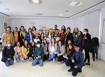 Radio Viva Fenix