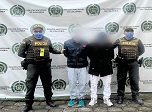 Radio Viva Fenix