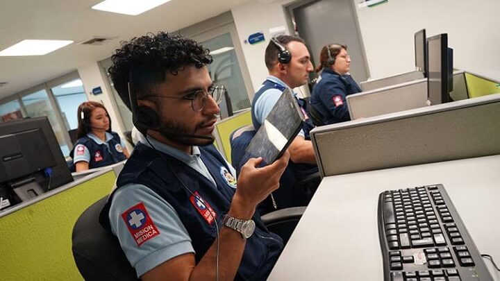 Radio Viva Fenix
