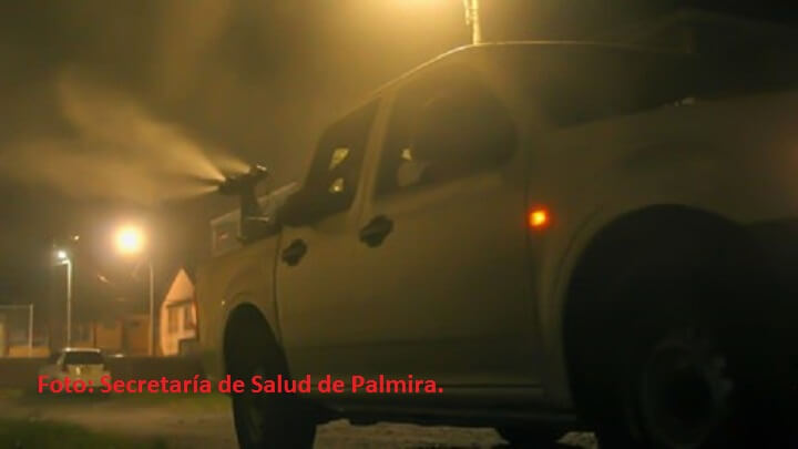 Radio Viva Fenix
