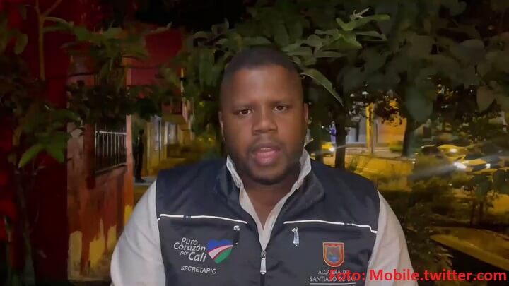 Radio Viva Fenix