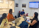 Radio Viva Fenix