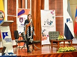 Radio Viva Fenix